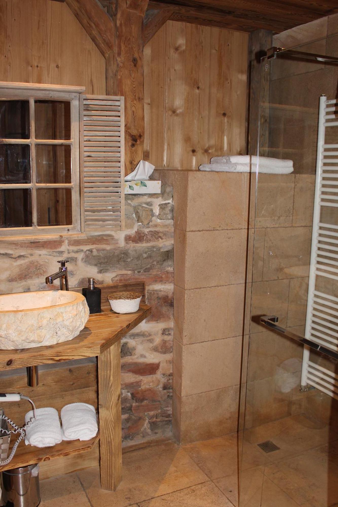 Les Chalets De Ludran Viuz-en-Sallaz Экстерьер фото